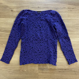 EMPORIO ARMANI Pullover IT Größe 46 (D 42)