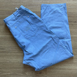 BASLER Sommerjeans Größe 46