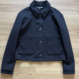 SA.HARA kurze Jacke Größe 36
