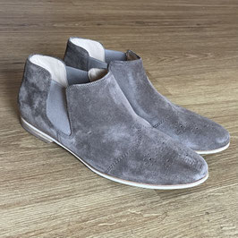 PAUL GREEN Boots Größe 41