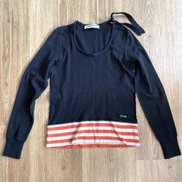 SONIA RYKIEL Pullover Größe S/M