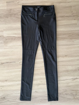 OKAY Jeggings Größe 40