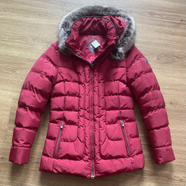 WELLENSTEYN Winterjacke "Astoria" Größe M