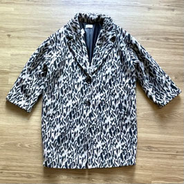 SUSY MIX Mantel Größe S