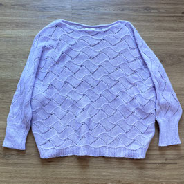 Z One Pullover Größe 44/46
