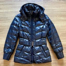SALE! ESPRIT Daunenjacke Größe 36