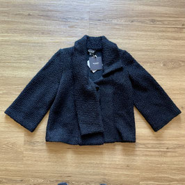 GILGAMESH Jacke Größe 36