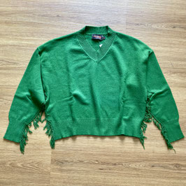 MISS GOODLIFE Pullover Größe L