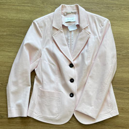 RENÉ LEZARD Blazer Größe 40