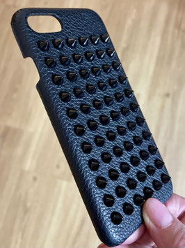 CHRISTIAN LOUBOUTIN iPhone Cover
