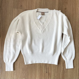 BOSS Pullover Größe S