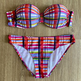 GIANA MISS Bikini Größe 42 Cup B