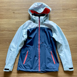ICEPEAK Outdoorjacke Größe 40
