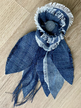 SIMONASTYL Unlimited Broche