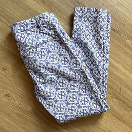 DONDUP Caprihose Größe S (26)
