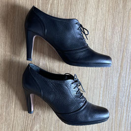 BOSS Stiefeletten Größe 38