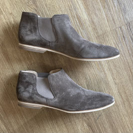 PAUL GREEN Boots Größe 41