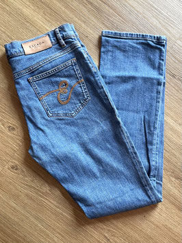 ESCADA Jeans "Linda" Grösse 38