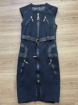 SPORTALM Diva Lounge Kleid Größe 40