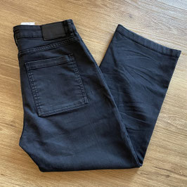 OPUS Jeans "Melvin" Größe 40