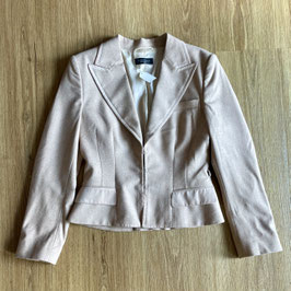 STRENESSE Blazer Größe 36