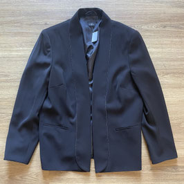 YOUR SIXTH SENSE Jacke Größe 46