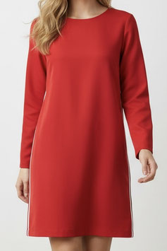 TOMMY HILFIGER Kleid Größe 40