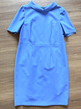 BASLER Retrokleid Größe 44