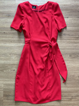 EMILIA LAY Kleid Größe 44