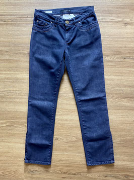 WEEKEND Max Mara Luxury Jeans Grösse 36