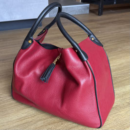 SILVIA PROY Handtasche