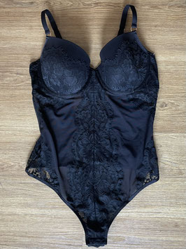 Body Größe 44 Cup 85C