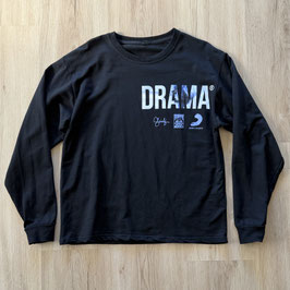 Shindy Drama Friends With Money Sony Music Unisex Softstyle T-Shirt