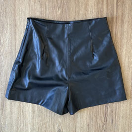 ZARA Shorts Größe S