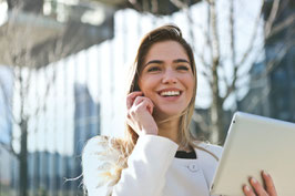 Nachhaltige Personalgewinnung in digitalen Zeiten, Kurs-Nr. 2020.10.001