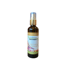 VATA - Bio Hydrolat - Lavendel