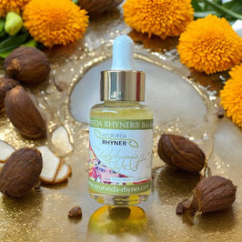 Marma_Golden Drops