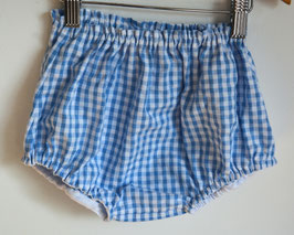 Bloomer 2 ans vendu dans la rubrique "enfants"