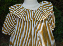 Je peux la refaire dans cette taille ou dans d'autres tailles sur demande !