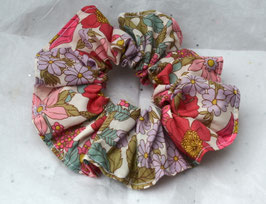 chouchou Liberty Clarabel rose