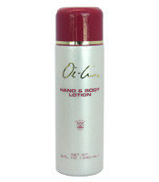 Hand&body lotion Oi-Lin Fragrance Free  ®