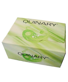 Quinary ® 60 пак.