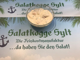 Sylter Schlemmersalat