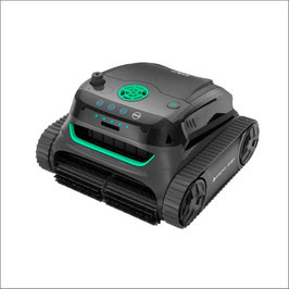 Akku – Poolroboter S2 Vision