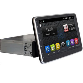 Hardstone HS UD110-ELC