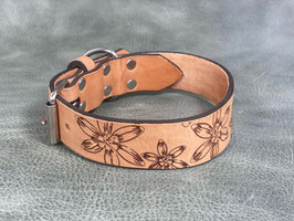 Halsband "Naturcharme"
