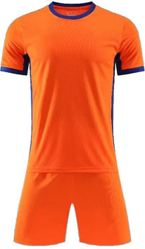 オランダ24ホーム(無地)