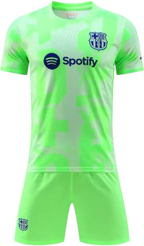 【激レア】パルメイラス　サッカー　ユニフォーム　ロンt 激レア】パルメイラス サッカー ユニフォーム ロンt - メルカリ