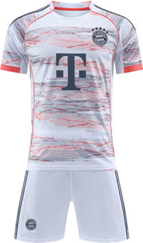 バイエルンミュンヘン　ユニフォーム バイエルンミュンヘン - サッカーユニフォーム激安ショップ