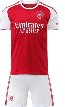 アーセナル - サッカーユニフォーム激安ショップ